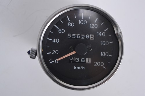 Tachometer suzuki 1400 - tachometer, vs
