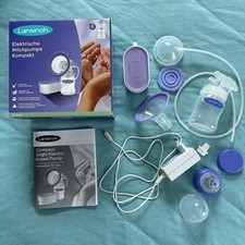 Lansinoh Elektrische