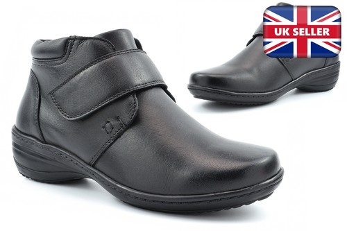 Damen weitschaft stiefel - weitschaft,