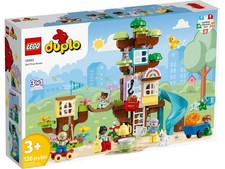✅ Lego 10993 - 3-in-1