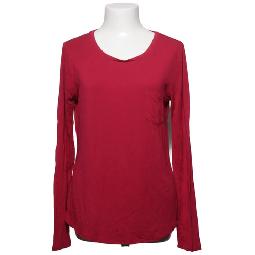 Prana langarmshirt größe - langarmshirt,,