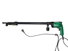 Hitachi W6VA3 in Verbindung