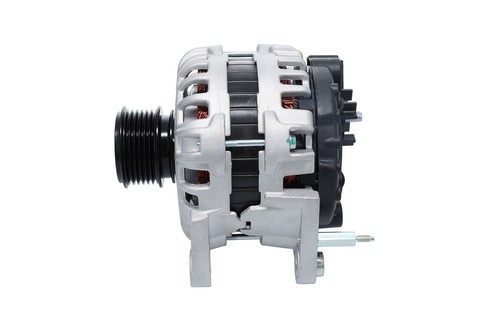 Bosch generator für vw - bosch,