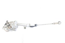 200274* SMART ForTwo 451