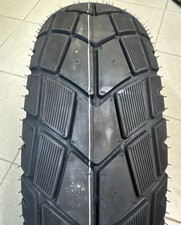 Schwalbe WEATHERMAN REINFORCED