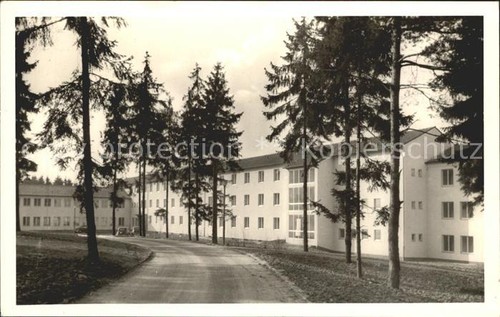 Koenigstein taunus - koenigstein,
