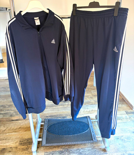 Neu adidas herren - neu,
