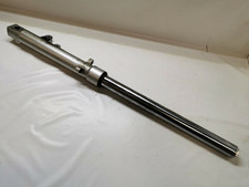 Moto Guzzi Nevada 750 Standrohr links, Tauchrohr, Gabelstandrohr B6344