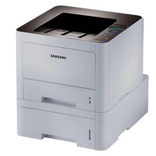 Samsung ProXpress SL-M3820ND