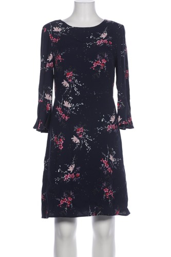 Phase eight kleid - phase,