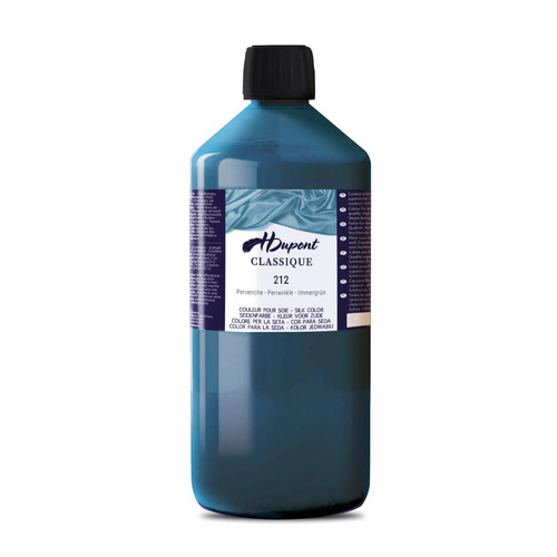 Dupont classique 1l - h,