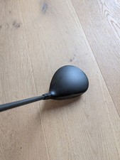 Cobra Darkspeed X - Holz 5 -  18° Loft - Hzrds 6.0 (Stiff) 60g - Linkshand