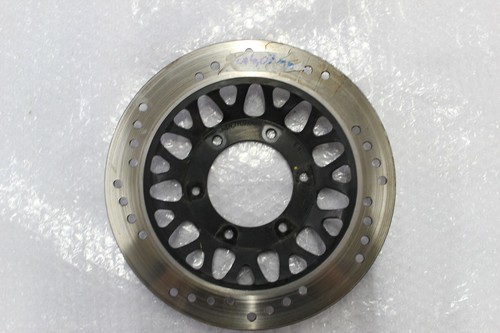 Bremsscheibe scheibe bremse - scheibe,