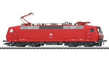 MARKLIN 37829 DB Locomotive BR