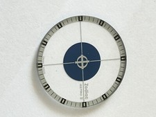 Vintage zodiac astrographic - vintage,