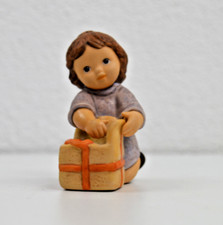 Goebel Nina und Marco Limpke