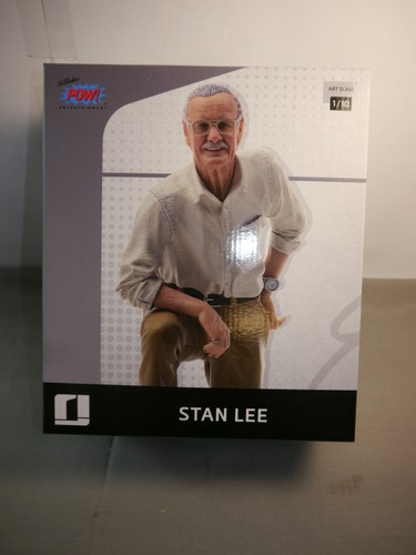 Marvel art scale - marvel,