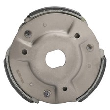 Kupplung + 3 Backen für KYMCO KXR 250 / MAXXER 250 300 / MXU 250 300