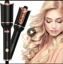  PROluxe  Aufheizbare