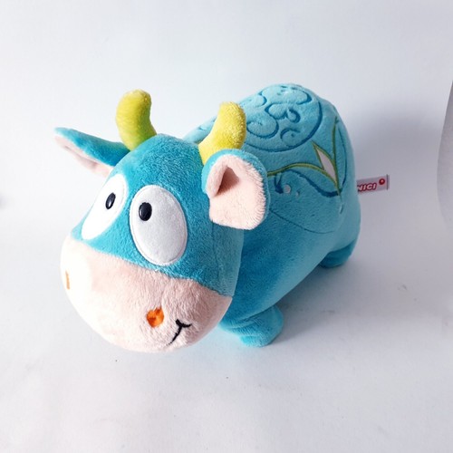 Nici jolly kuh moh yoga - nici,