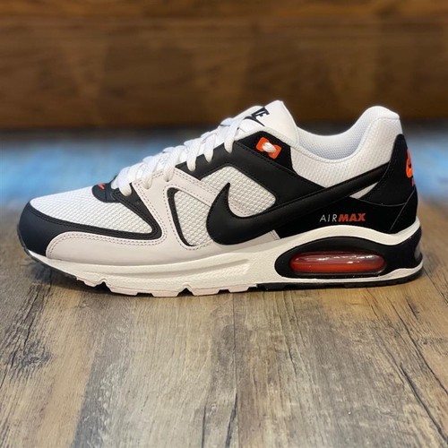 Nike air max command - command, gr.45