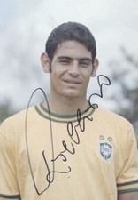 Roberto Rivelino WM 1970