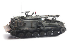 Artitec 6870243 - 1:87: M88