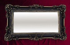 *XXL RENAISSANCE Wandspiegel