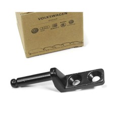 Original VW T5 T6 Pritsche (7J) Scharnierlager Ladeboden Ladeklappe 7J0829363A