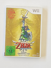 Nintendo Wii WiiU Spiel The