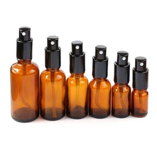 Großhandel 100 ml - –,