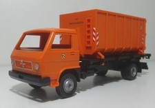 Fleischmann Magic Train 0e