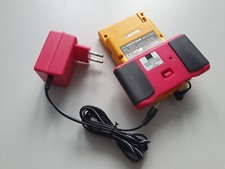 Netzteil Power Grip SL-5910