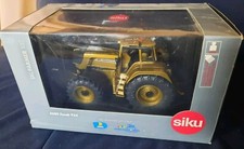 SikuFarmer 1:32 Limitiertes Sondermodell 5000Skt. Fendt 924