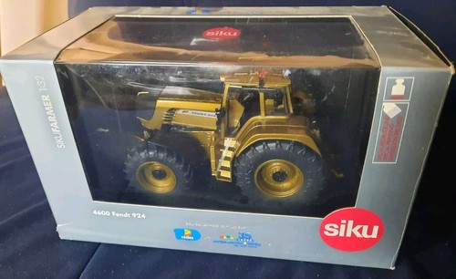 Sikufarmer limitiertes - sikufarmer,