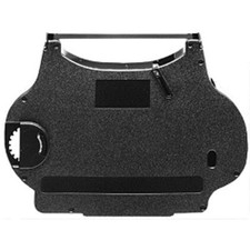 Kores Farbband fr TA