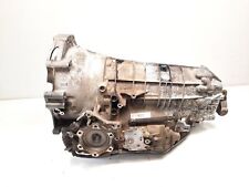 Automatikgetriebe 5 Gang ZF Audi A6 VW Passat 3B6 2.5 TDI V6 5HP19 1060401 FNL