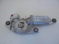 Honda Prelude V 5 (BB6) Bj.97-02 Motor Schiebedach Schiebedachmotor 12VWR2