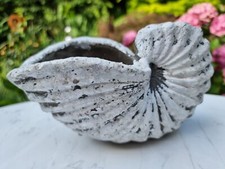 Pflanztopf "Snolla", Motiv