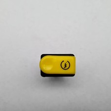 KNÖPFE KNOPF HUPPE   TGB Hawk