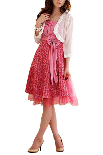 Brautjungfer hochzeit party - hochzeit,
