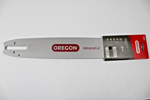 38cm schwert oregon 153sfhd025 - 38cm,