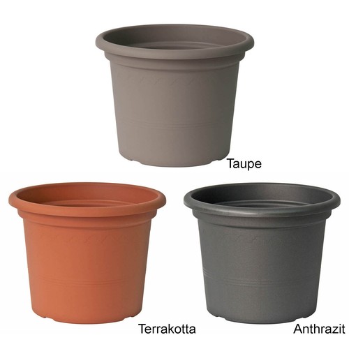 Farben größen - farben, 12
