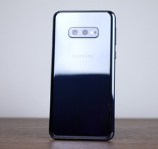 Samsung Galaxy S10e 128GB LTE