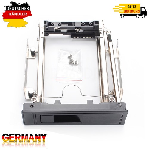 Sata hdd rom - sata, internes