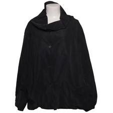 SULU Kerstin Bernecker, Jacke