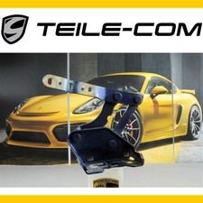 Maserati 3200/4200 Scharnier/Motorhaube/Deckel vorn RECHTS / Hinge /engine lid