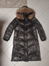 Frieda & Freddies New York