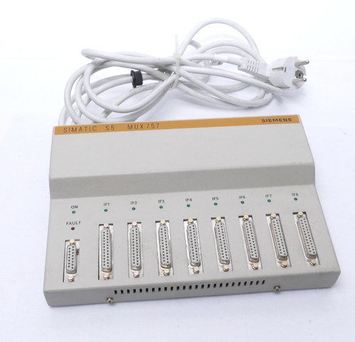 Siemens simatic - siemens,