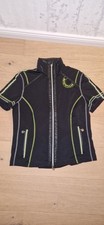 Sportalm  Jacke  Kurzarm Gr